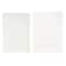 Mountain Paint-by-Number Acrylic Surface Kit by Artist's Loft®